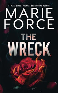 The Wreck 