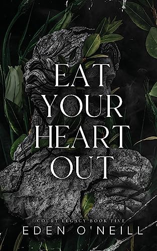 Eat Your Heart Out