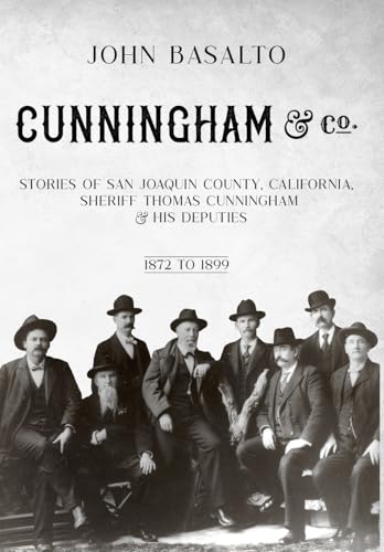 Cunningham & Co.