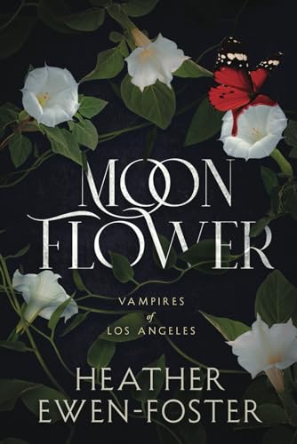 Moon Flower