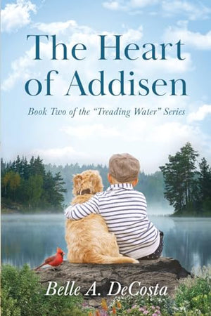 The Heart of Addisen