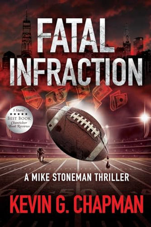 Fatal Infraction