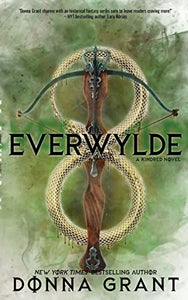 Everwylde 