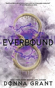 Everbound 