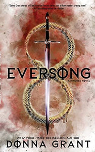 Eversong 