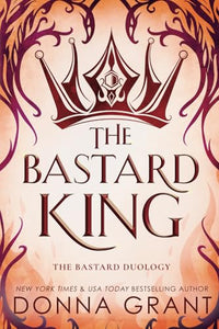The Bastard King 