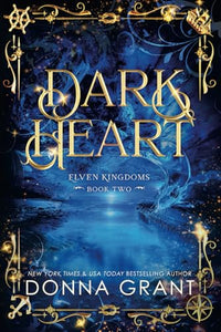 Dark Heart 