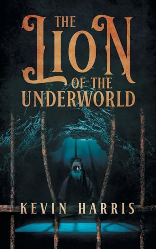 The Lion of the Underworld