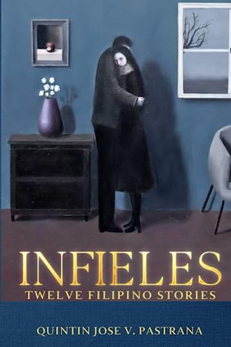 Infieles