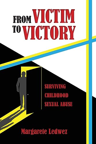 From Victim to Victory