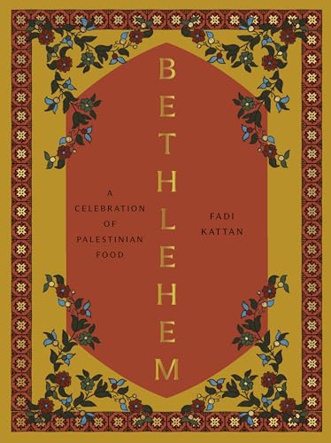 Bethlehem