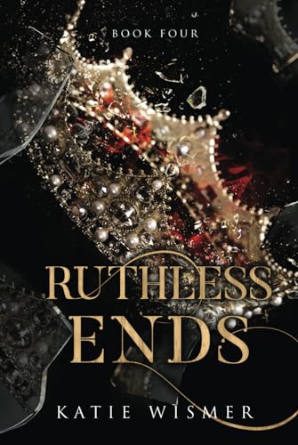 Ruthless Ends
