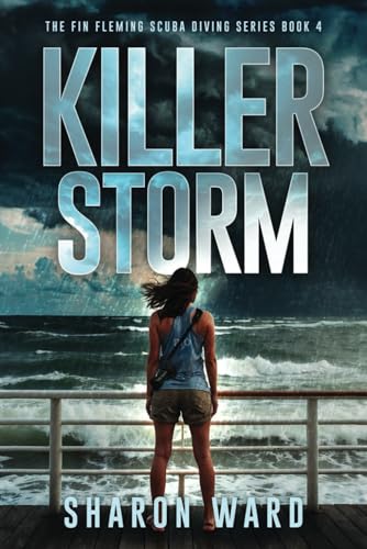 Killer Storm