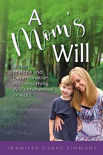 A Mom's Will
