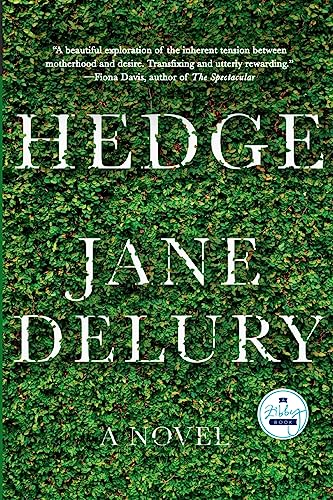 Hedge