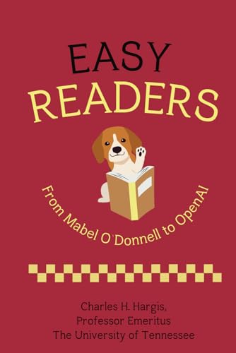 Easy Readers
