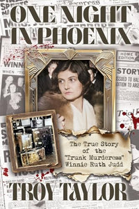 One Night in Phoenix 