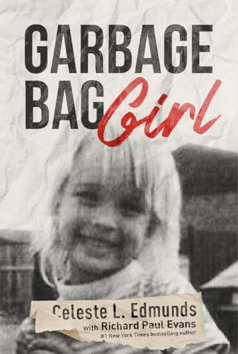 Garbage Bag Girl