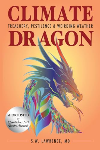 Climate Dragon
