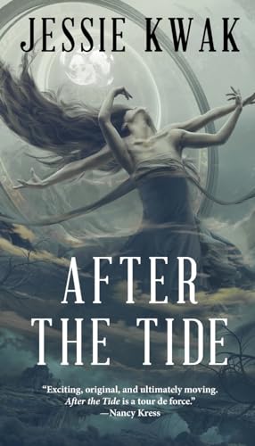 After the Tide