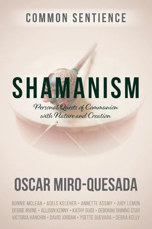 Shamanism