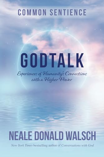 Godtalk