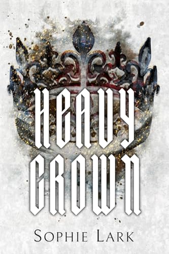 Heavy Crown
