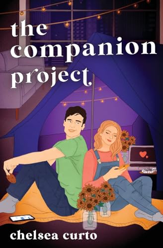 The Companion Project