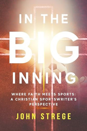 In the Big Inning