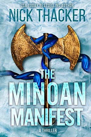 The Minoan Manifest