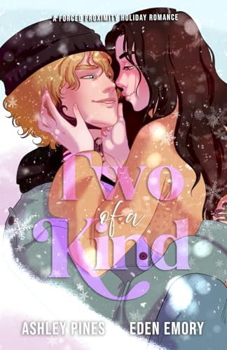 Two of a Kind
