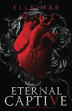 Eternal Captive