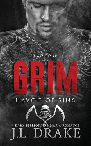 Grim