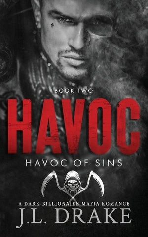 Havoc