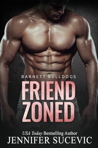 Friend Zoned