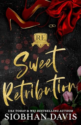Sweet Retribution