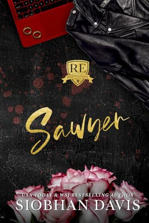 Sawyer