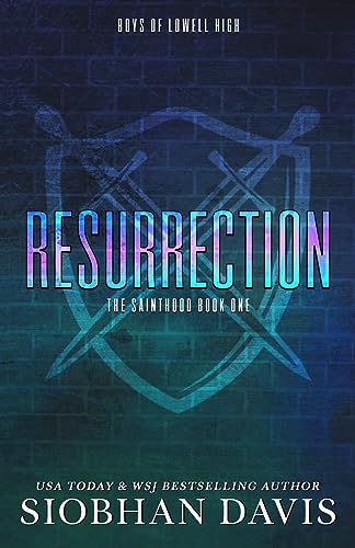 Resurrection