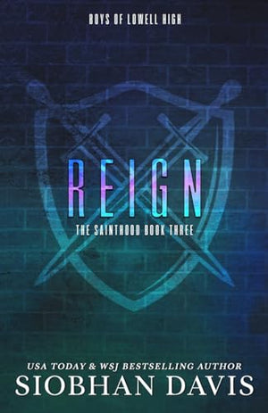 Reign
