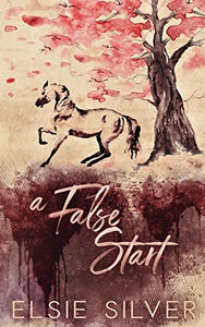 A False Start (Special Edition) 