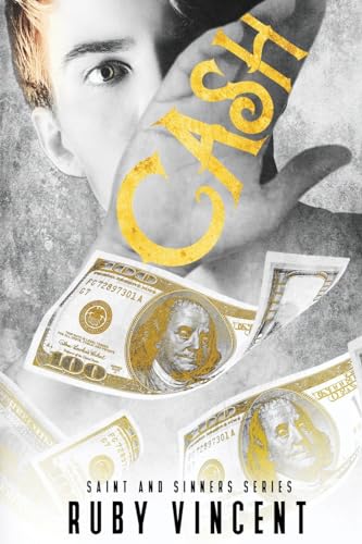 Cash