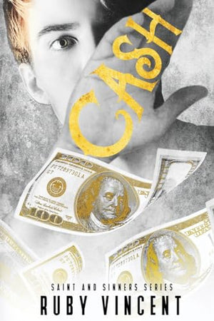 Cash