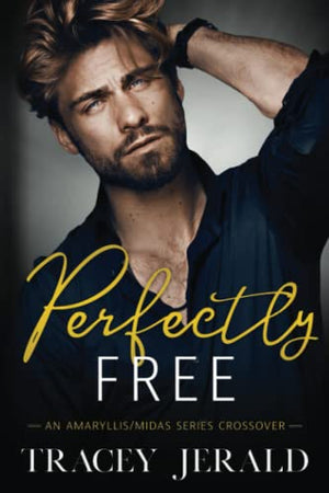 Perfectly Free