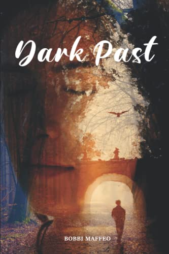Dark Past