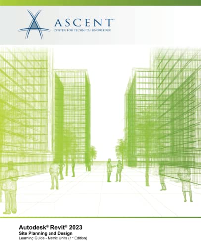 Autodesk Revit 2023