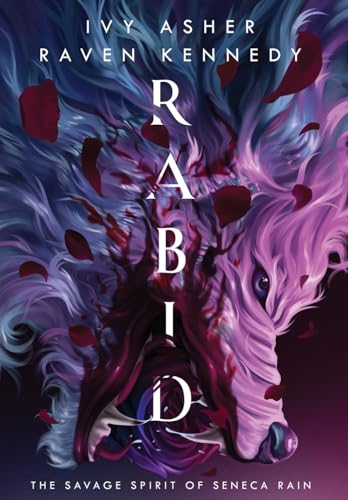 Rabid