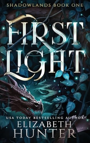 First Light