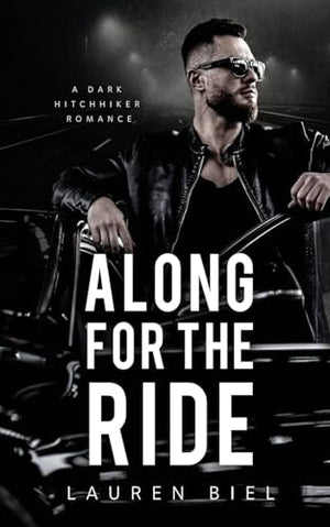 Along for the Ride