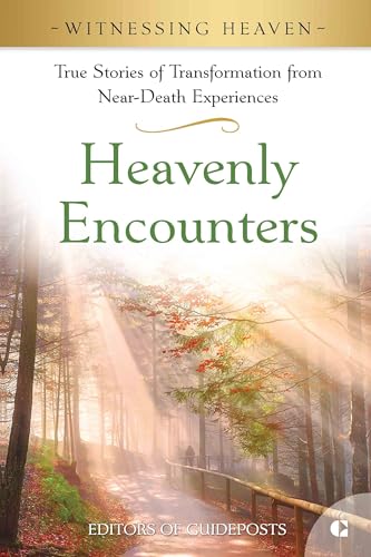 Heavenly Encounters