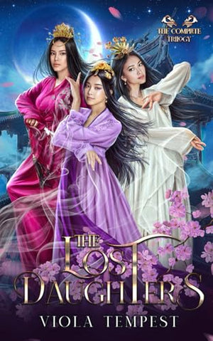 The Lost Daughters